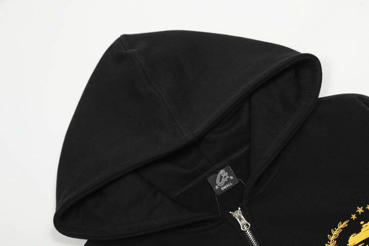Corteiz Jackets _SKUCorteizS-XLwmtx75134639